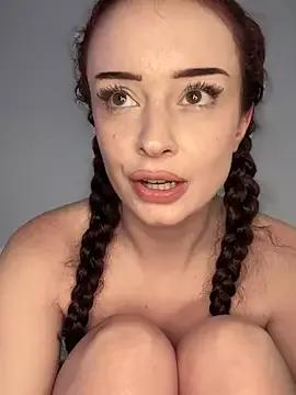 Girls: discover live performances with matured cam models, from teasing to fixations, in a variety of stunning live sex cams.