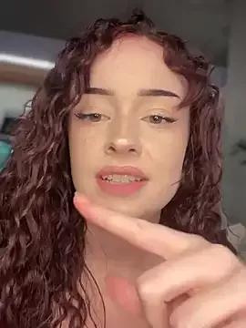 Girls: discover live performances with matured cam models, from teasing to fixations, in a variety of stunning live sex cams.
