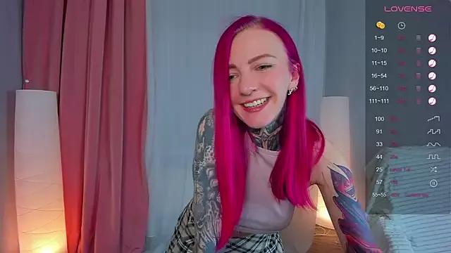 Girls: discover live performances with matured cam models, from teasing to fixations, in a variety of stunning live sex cams.