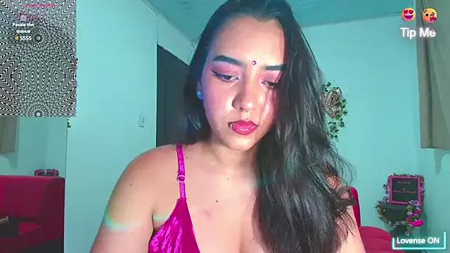 Girls: discover live performances with matured cam models, from teasing to fixations, in a variety of stunning live sex cams.