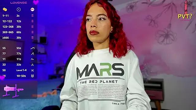 Girls: discover live performances with matured cam models, from teasing to fixations, in a variety of stunning live sex cams.
