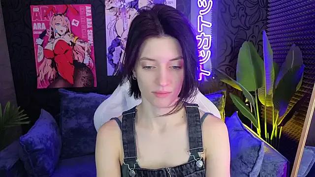 Girls: discover live performances with matured cam models, from teasing to fixations, in a variety of stunning live sex cams.