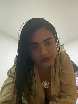Girls: discover live performances with matured cam models, from teasing to fixations, in a variety of stunning live sex cams.