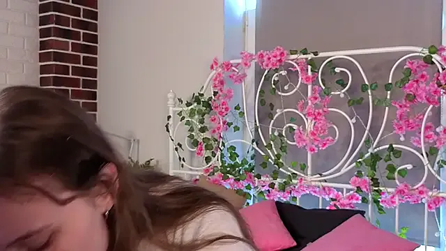 RubieHeiser