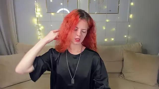 Girls: discover live performances with matured cam models, from teasing to fixations, in a variety of stunning live sex cams.