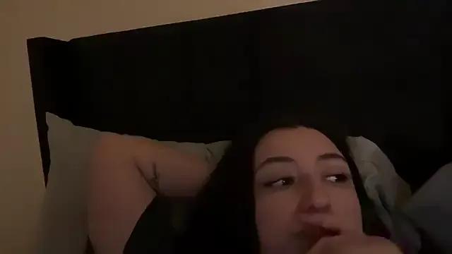 Girls: discover live performances with matured cam models, from teasing to fixations, in a variety of stunning live sex cams.