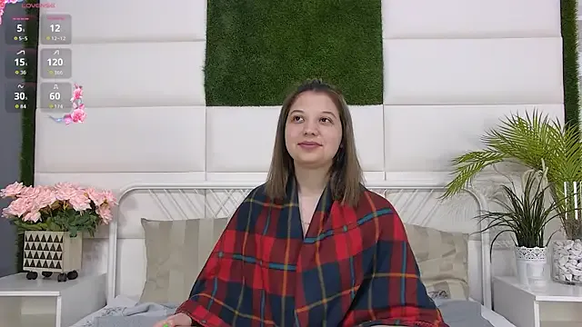 RubyCollin