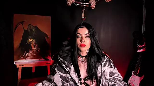 Girls: discover live performances with matured cam models, from teasing to fixations, in a variety of stunning live sex cams.
