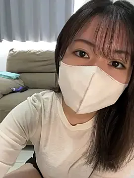 Rui_87