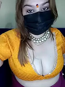 Girls: discover live performances with matured cam models, from teasing to fixations, in a variety of stunning live sex cams.