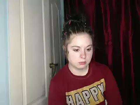 ryhhnnagold99 from StripChat is Freechat