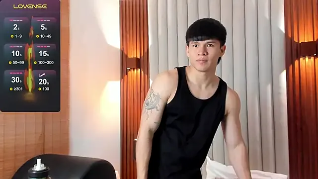 Ryo_kush