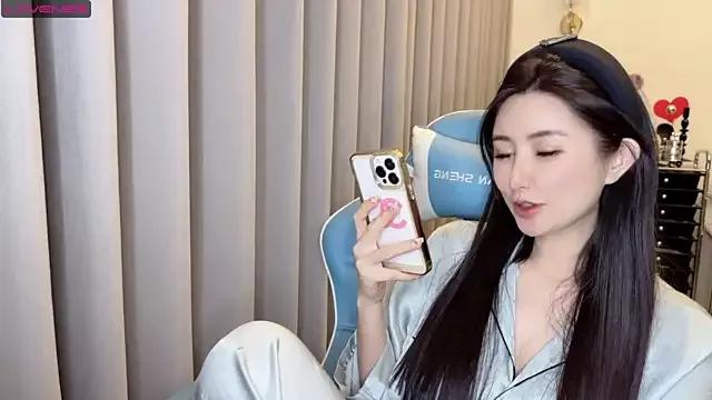 Sa_shimi from StripChat