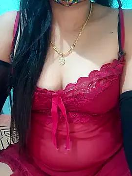 Girls: discover live performances with matured cam models, from teasing to fixations, in a variety of stunning live sex cams.