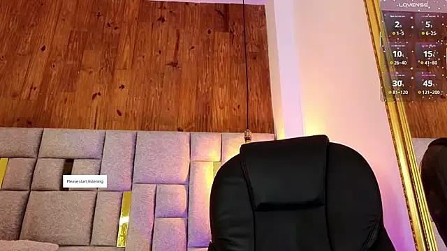 Girls: discover live performances with matured cam models, from teasing to fixations, in a variety of stunning live sex cams.