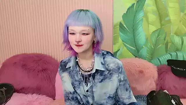 Girls: discover live performances with matured cam models, from teasing to fixations, in a variety of stunning live sex cams.