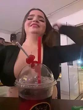 Girls: discover live performances with matured cam models, from teasing to fixations, in a variety of stunning live sex cams.