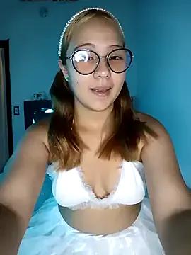 Sacha_Torres_01 from StripChat is Freechat