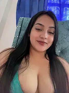 Girls: discover live performances with matured cam models, from teasing to fixations, in a variety of stunning live sex cams.