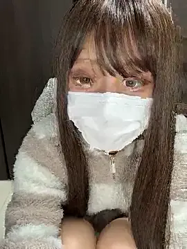 Sakuna_oO