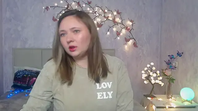 SallyVerda