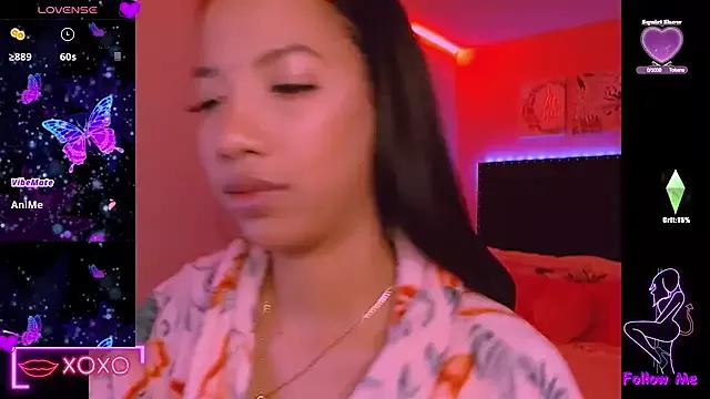 Girls: discover live performances with matured cam models, from teasing to fixations, in a variety of stunning live sex cams.
