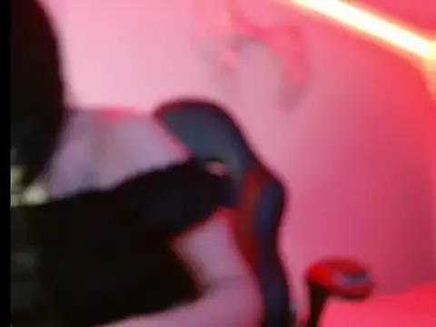 Girls: discover live performances with matured cam models, from teasing to fixations, in a variety of stunning live sex cams.