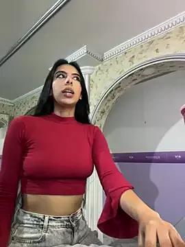 Girls: discover live performances with matured cam models, from teasing to fixations, in a variety of stunning live sex cams.