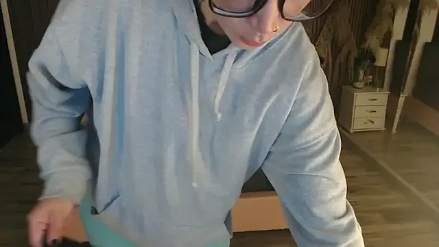 Sam_mansson66