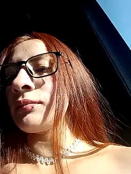 SAMANTHA-16_ from StripChat