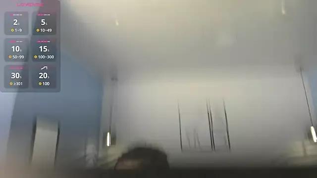 samantha__wilson from StripChat