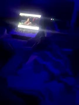 samantha_adamss01 from StripChat