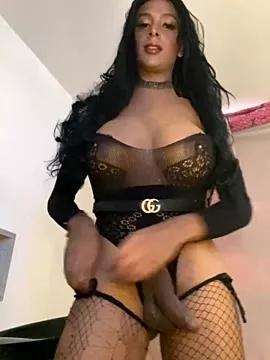 samantha_adamss01 from StripChat