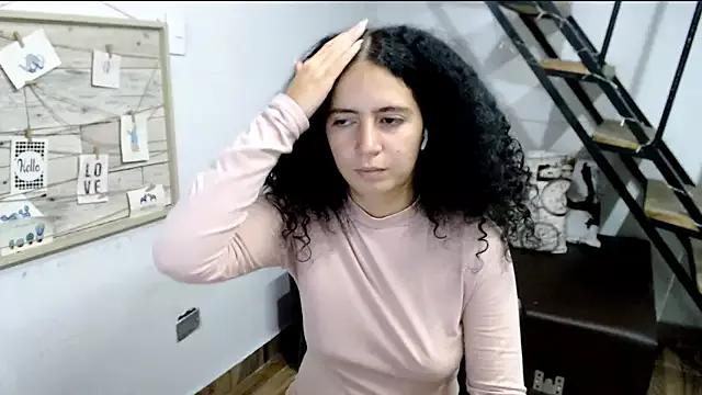 samantha_baby_ from StripChat