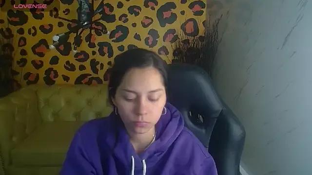 SAMANTHA_COLLINS_1A from StripChat