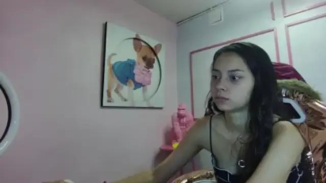 SAMANTHA_COLLINS_1A from StripChat