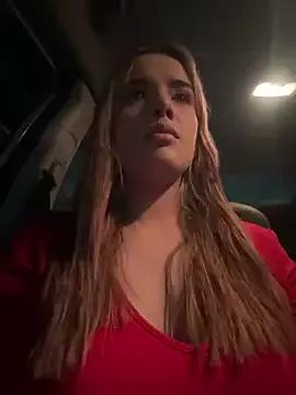 Girls: discover live performances with matured cam models, from teasing to fixations, in a variety of stunning live sex cams.