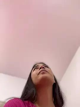 Girls: discover live performances with matured cam models, from teasing to fixations, in a variety of stunning live sex cams.