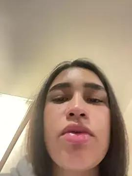 Samantha_pinkk_ from StripChat