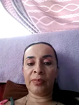 Samantha_Sullivan_ on StripChat