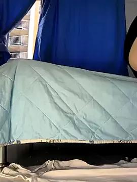 samanthakiss192 from StripChat