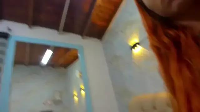 samara_bles_ from StripChat