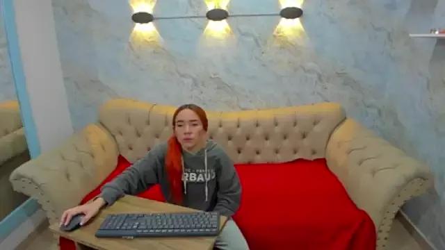 samara_bles_ from StripChat