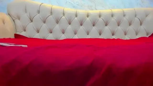 samara_bles_ from StripChat