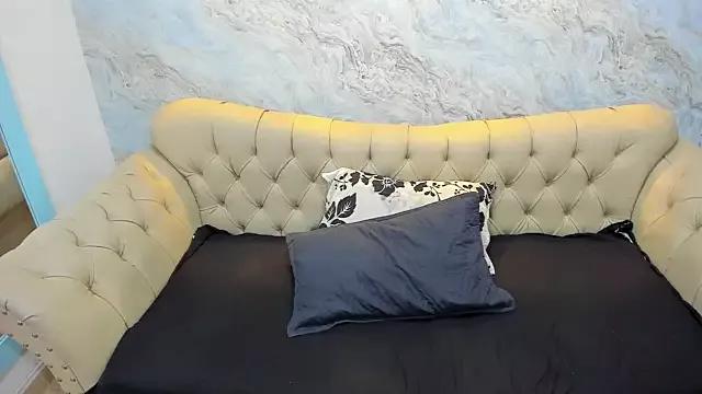 samara_bles_ from StripChat