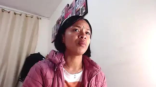 Girls: discover live performances with matured cam models, from teasing to fixations, in a variety of stunning live sex cams.