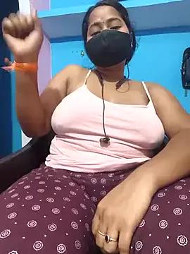 Girls: discover live performances with matured cam models, from teasing to fixations, in a variety of stunning live sex cams.
