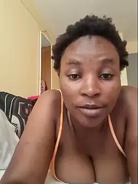 Girls: discover live performances with matured cam models, from teasing to fixations, in a variety of stunning live sex cams.