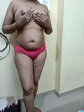samitasharma from StripChat is Freechat
