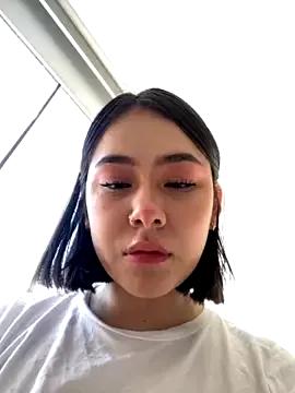 sammbunny from StripChat